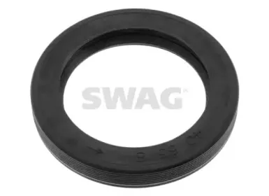 20 91 2651 SWAG Уплотняющее кольцо, ступенчатая коробка передач